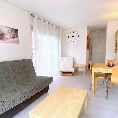 Estrella Mar 2 2 Apartment Roses Ngoại thất bức ảnh