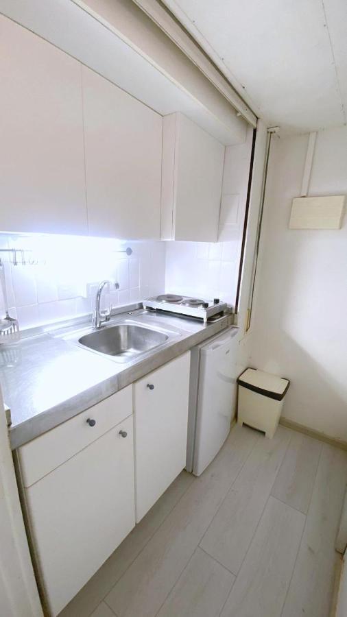 Estrella Mar 2 2 Apartment Roses Ngoại thất bức ảnh